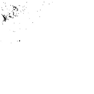 Collapse - Single
