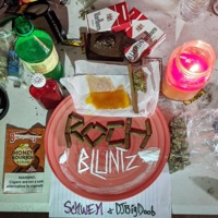 RochBluntz - Schwem