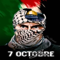 7 Octobre - Single - Snix