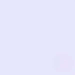 lavender (feat. Pink Sweat$) - Single