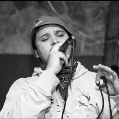 Déjame sentirte (feat. Ruben Azga) - Single