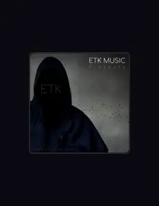 Emma The Kidnapper: песни, клипы, биография, даты выступлений и многое другое.