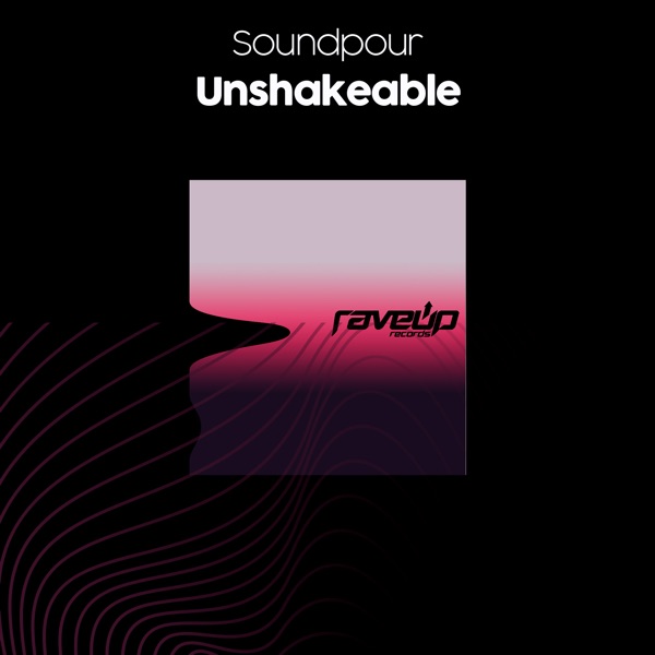 Unshakeable - Single