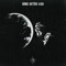 Leave The World Behind - DVBBS, GATTÜSO & Alida lyrics