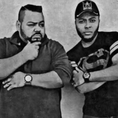 I Give Him All the Glory (feat. Drulegendary) - Single