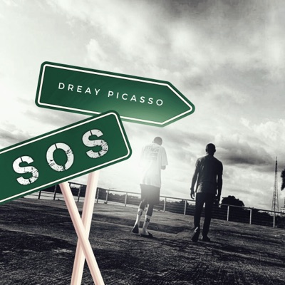 Sos - Single