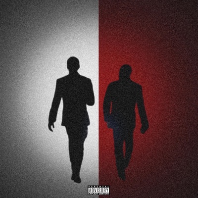 On Sumn - Single