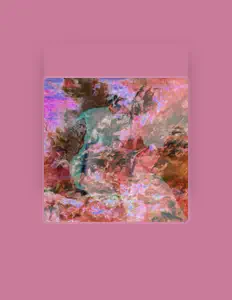 Listen to GirlOFNOIZZZ, watch music videos, read bio, see tour dates & more!