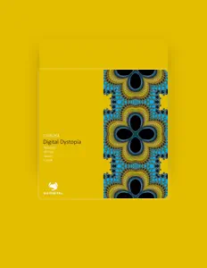 Dengarkan CHIRUKA, tonton video musik, baca bio, lihat tanggal tur & lainnya!