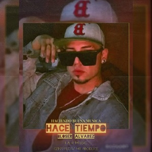 Hace Tiempo