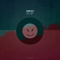 Ra - EP - Jerzz