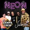 Neon - Single