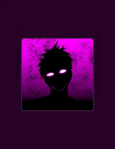 Listen to Zotsuu, watch music videos, read bio, see tour dates & more!