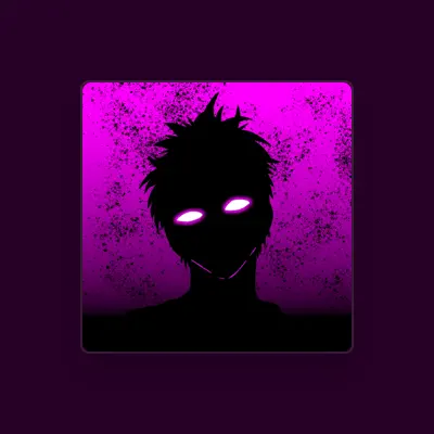 Listen to Zotsuu, watch music videos, read bio, see tour dates & more!