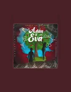 Dengarkan DonCu, tonton video musik, baca bio, lihat tanggal tur & lainnya!
