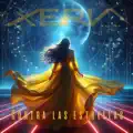 Contra las Estrellas