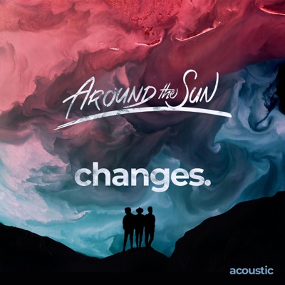 Changes - Single