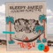 Copal - Sleepy Jake and the Cooking Monsters lyrics