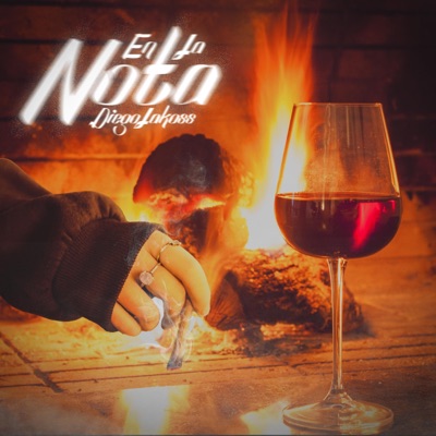 En La Nota - Single