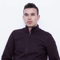 Viitor - Single - Dragos Oprea