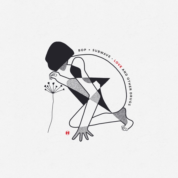 Love & Other Drugs - EP