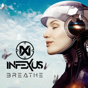 Breathe - Single