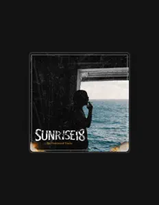 Listen to SUNRíSE 18, watch music videos, read bio, see tour dates & more!