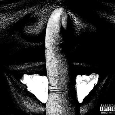 Quiet Mode (feat. blo0my) - Single