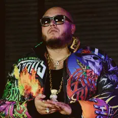 Escucha a KSB, mira videos musicales, lee su biografía, consulta las fechas de las gira y más.