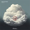 Marionnette - Single