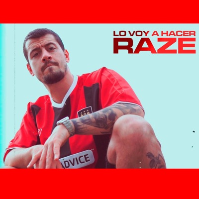 Yo lo voy a hacer - Single