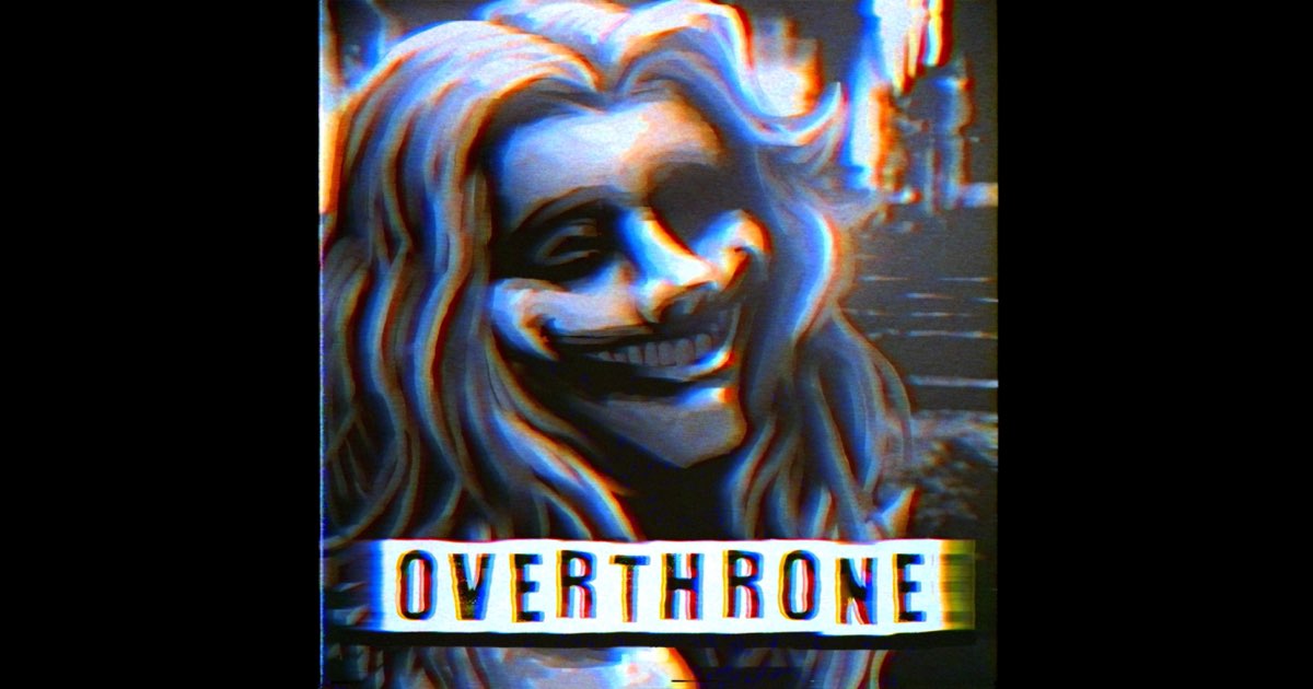 â žoverthrone Mandela Catalogue Song Single Album By Longestsoloever Apple Music â žoverthrone Mandela Catalogue Song Single Album By Longestsoloever Apple Music