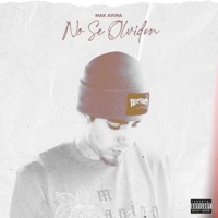 No Se Olviden - Single - Mak Avina