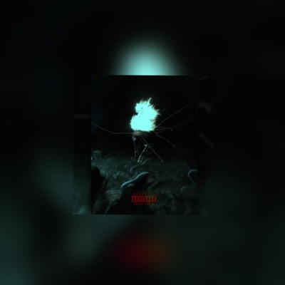 Unde nu esti tu (feat. Rob) - Single