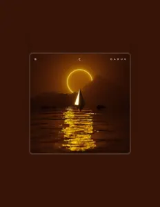 Daruk을(를) 듣고, 뮤직 비디오를 보고, 약력을 읽고, 투어 일정 등을 확인하세요!