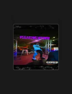 Listen to EBKVON2$leptOn2x, watch music videos, read bio, see tour dates & more!