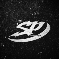 The Clouds Match the Color of My Fingernails - Single - Scarletbrides