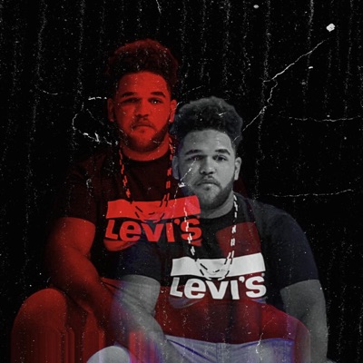 Relíquia - Single