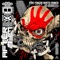 Roll Dem Bones - Five Finger Death Punch lyrics