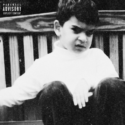 Rap Guy - Single