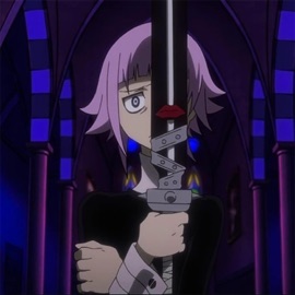 figure it out (feat. Max Ruben) vmdarius