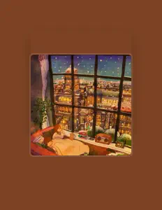 Escucha a JK, mira vídeos musicales, lee la biografía, consulta fechas de giras y mucho más.