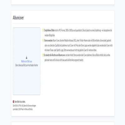 Linkin Park Sped up (feat. Sota369, Wueli2001 & n0reply) - Single