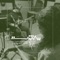 Reng - Yasamin Shahhosseini & Saeed Yaqubian lyrics