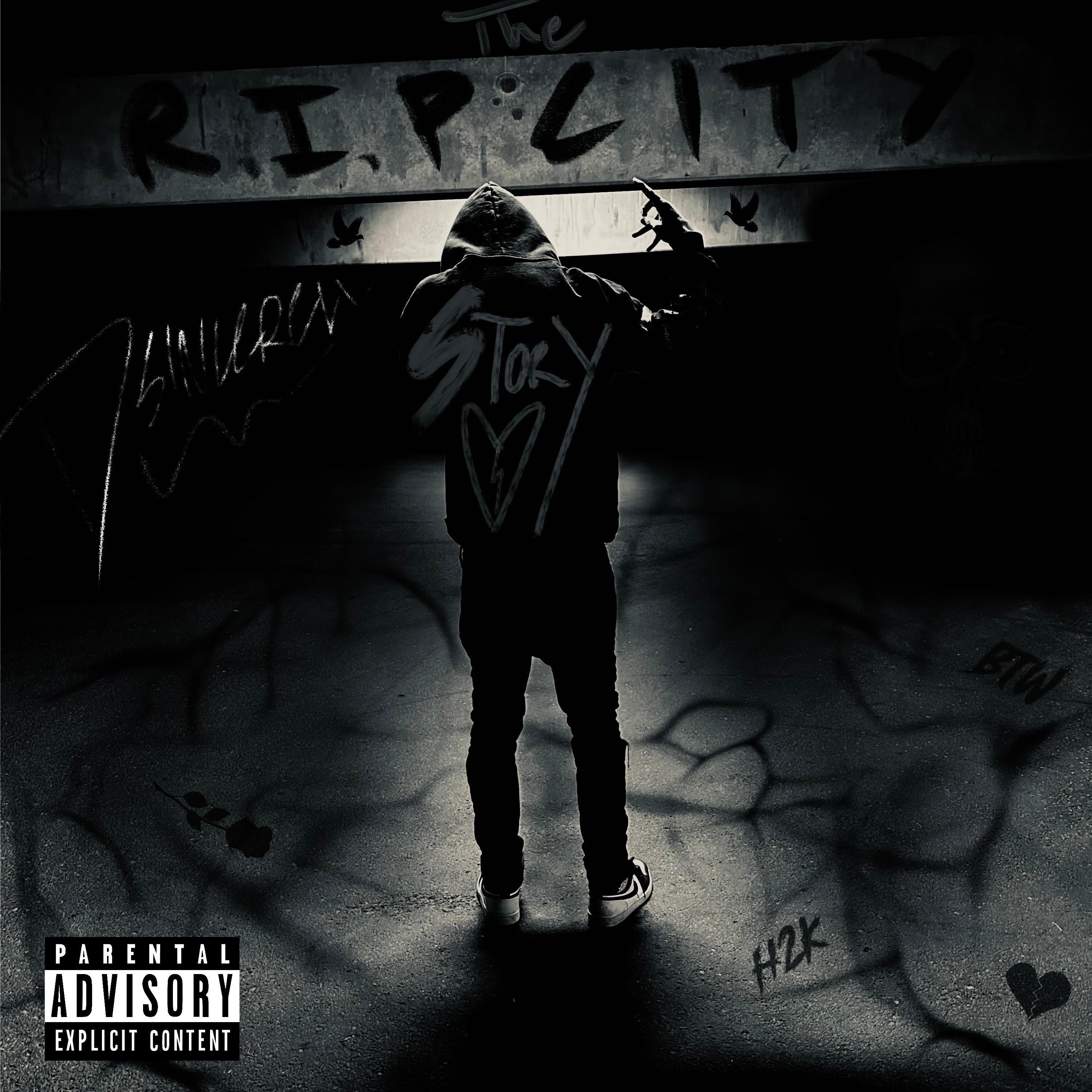 The R.I.P City Story