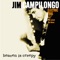 Menace - Jim Campilongo Electric Trio lyrics