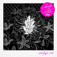 Сапфиры 1113 (amore e morte / extra) - Single - Mujuice