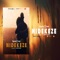 Nidekeze (feat. Samir) - Mapete lyrics