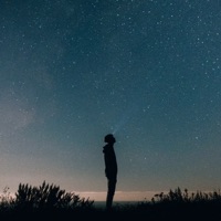 Kid Who Sings - Single - Alex Blue