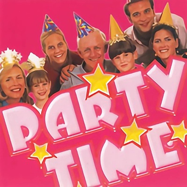 Party Time